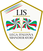 Lega Italiana Sbandieratori