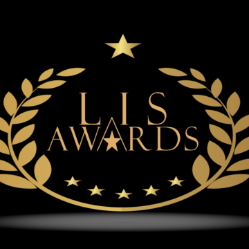 Plenaria Ordini e LIS Award